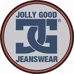 Jolly Good Jeans - Herenkleding Dordrecht, openingstijden