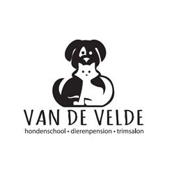 Velde Hondenschool en Dierenpension Vd, Sluiskil openingstijden