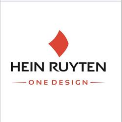 Ruyten Jachtwerf, Langweer openingstijden