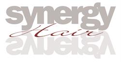 Synergy Hair, Wageningen openingstijden