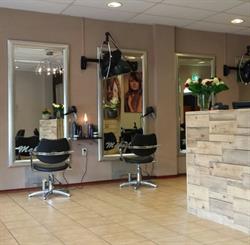 Make Over Hairstudio, Hengelo openingstijden