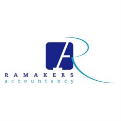 Ramakers Accountancy Bv, Posterholt openingstijden