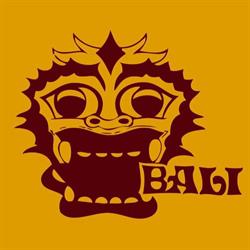 Indisch Restaurant 'Bali' Eindhoven, openingstijden