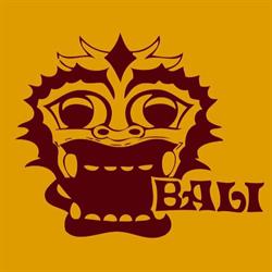 Restaurant 'Bali' Eindhoven B.V., openingstijden