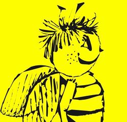 Bee Store Kindermode, Bleiswijk openingstijden