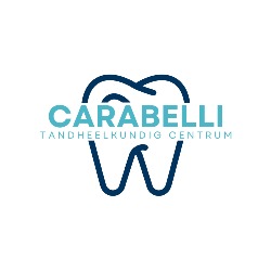 Tandheelkundig Centrum Carabelli, Sliedrecht openingstijden