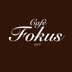 Fokus Café, Utrecht openingstijden