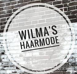 Wilma's Haarmode, Lienden openingstijden