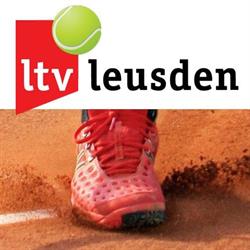 Ltv Leusden Tennisvereniging, openingstijden