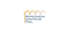 Hypotheekcentrum Tiel, openingstijden
