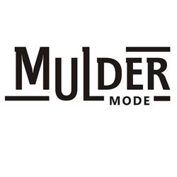 Mulder Mannenmode, Waddinxveen openingstijden