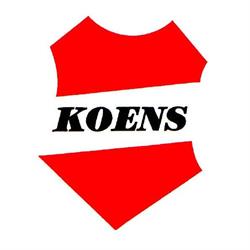 Koens Poeliersbedrijf Hans, Duiven openingstijden