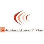 Administratiekantoor P.Visser, Bunschoten-Spakenburg openingstijden