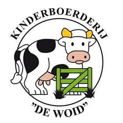 Kinderboerderij De Woid, Hoorn openingstijden
