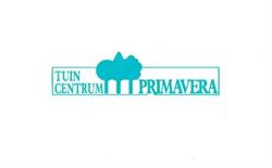 Primavera Tuincentrum, Haarlem openingstijden