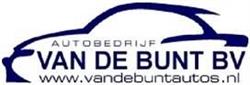 BUNT G VD, Zwartebroek openingstijden