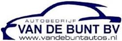 BUNT G VD, Zwartebroek openingstijden