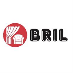Bril Woninginrichting, Gramsbergen openingstijden