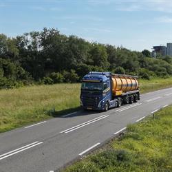 Marcusse Transport, Krabbendijke openingstijden