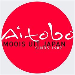 Aitobo Japans Porselein, Papendrecht openingstijden