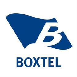 Brezan Automaterialen BV, Boxtel openingstijden