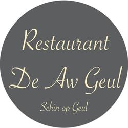 De Aw Geul, Schin op Geul openingstijden