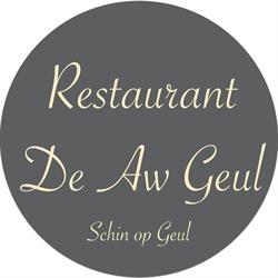 De Aw Geul, Schin op Geul openingstijden