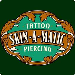 Skin-A-Matic ?, Nijmegen openingstijden