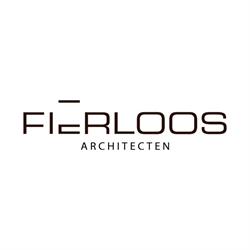 Architektenburo Fierloos B.V., Goes openingstijden