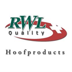Rwl Quality, Ruinen openingstijden