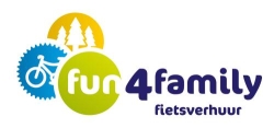 fun4family, Hoogerheide openingstijden