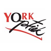 York Optiek, Amsterdam openingstijden