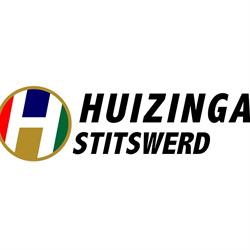Huizinga Stitswerd, openingstijden