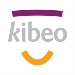 Kinderopvang Kibeo de Lage Weide Made, openingstijden