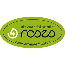 Bloemenshop 4 - Roses, Nieuwegein openingstijden