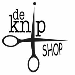 De Knipshop, Roermond openingstijden