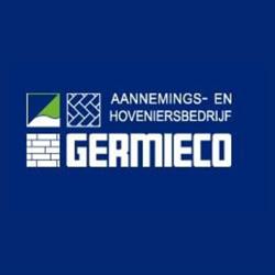 Germieco Aannemings- en Hoveniersbedrijf Bv, Wormerveer openingstijden