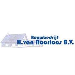 Bouwbedrijf Van Noorloos BV, Andel openingstijden