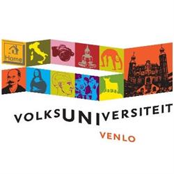 Stichting Volksuniversiteit Venlo e.o., openingstijden