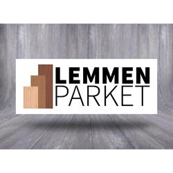 Lemmen Parket, Meijel openingstijden