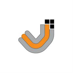 Schildersbedrijf Joosten BV, Enschede openingstijden