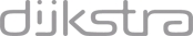 Wensink Lelystad, openingstijden