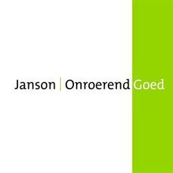 Janson Onroerend Goed, Leiden openingstijden