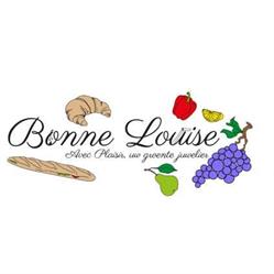 Bonne-Louise Groenten en Fruit, Haarlem openingstijden