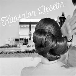 Liesette Kapsalon, Almere openingstijden