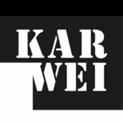 Karwei Bouwmarkt Zaandam, openingstijden