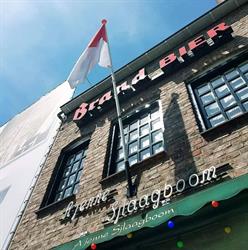 Jenne Café Sjlaagboom a, Kerkrade openingstijden