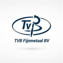 Tvb Fijnmetaal Bv, Asten openingstijden