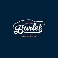 Bosch Car Service - Garage Burlet, Geleen openingstijden