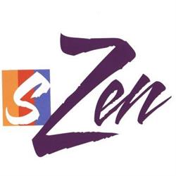 Szen, Leiden openingstijden